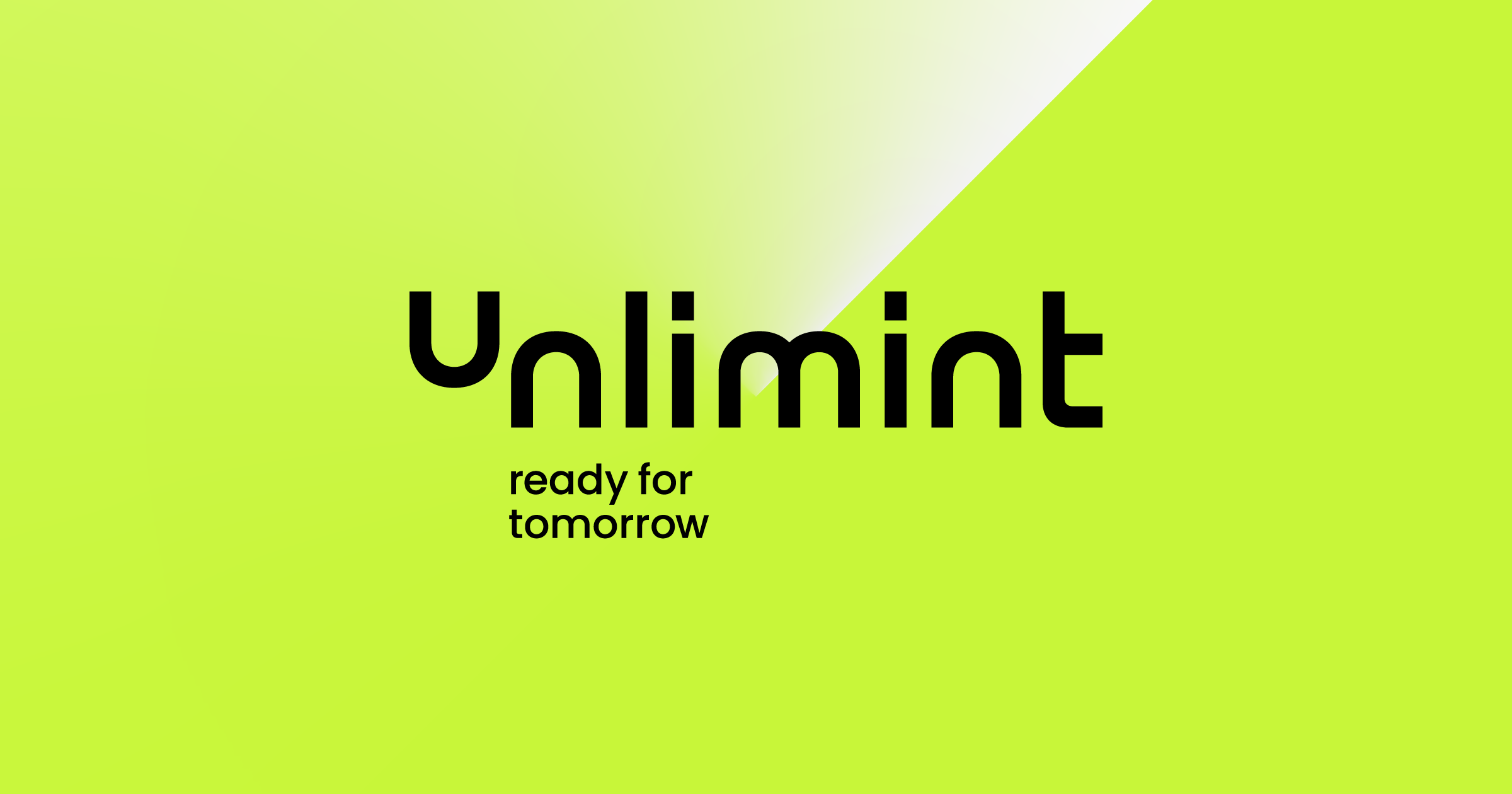 Unlimint – Tomorrow&#39;s Global Payment Services – Innovate Now