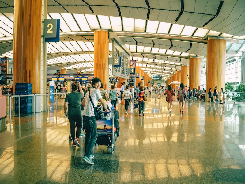 people-standing-inside-airport-2767767.jpg