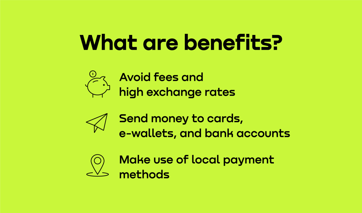How to Open a MultiCurrency Bank Account